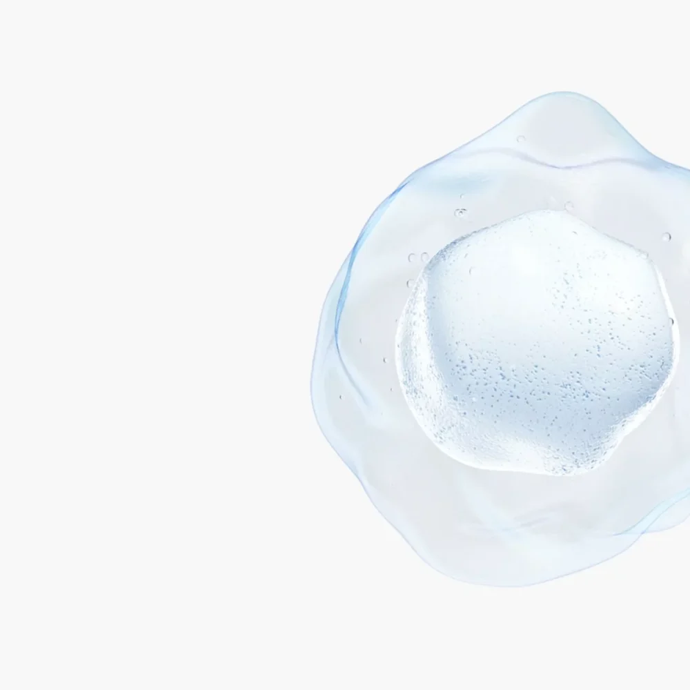 Pixelgen Technologies