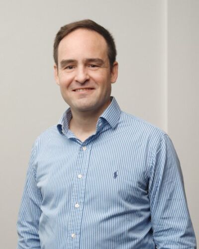 Pixelgen_Alvaro-Martinez_10911.c896a021