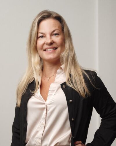 Pixelgen_Annika-Branting_10787.49e91896