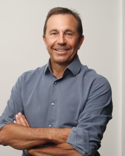 Pixelgen_Björn-Algkvist_10671.8d965e79