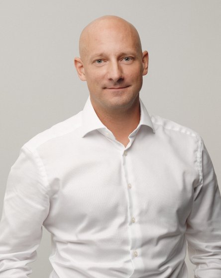 Erik Pettersson Pixelgen Technologies