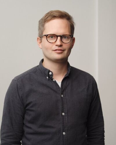 Pixelgen_Filip-Karlsson_10905.fff6b087