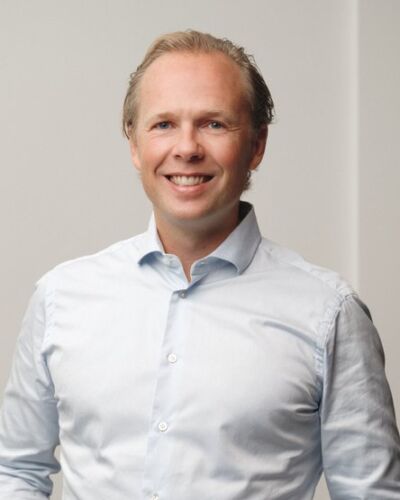 Pixelgen_Fredrik-Dahl_2374.7a05e0cf