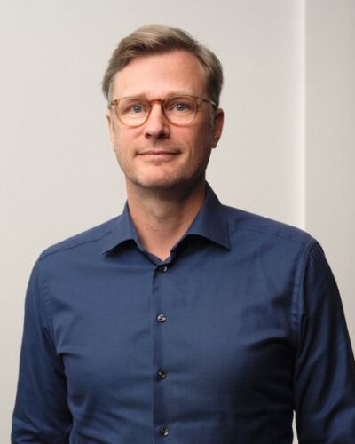 Pixelgen_Simon-Fredriksson_10830.6f98d512