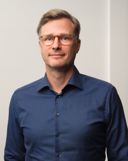 Pixelgen_Simon-Fredriksson_10830.6f98d512