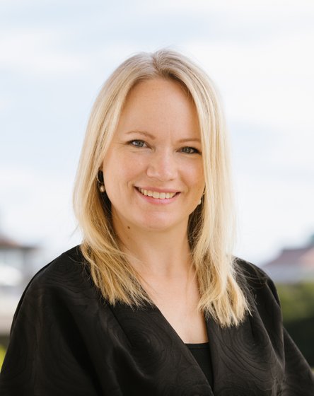 se_060122_Lundberg_Emma_4014.2a3e5439