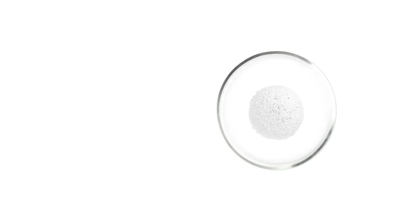 banner-pixelgen-7