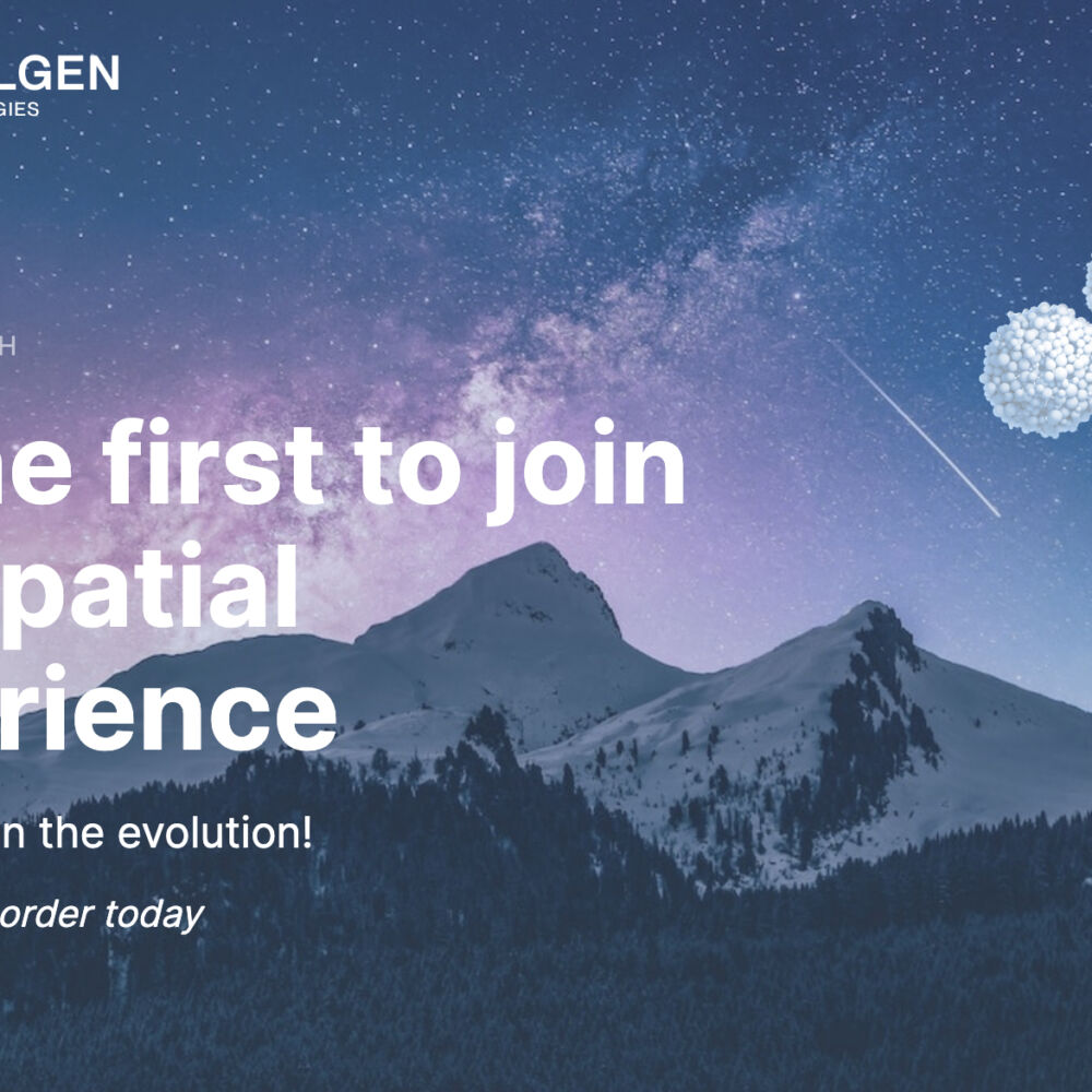 iScreen Shoter - Google Chrome - 230613143919