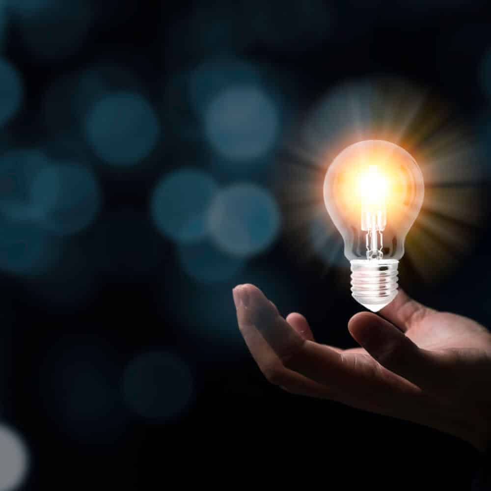 Shutterstock_1707938695