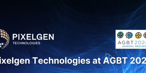 AGBT Banner