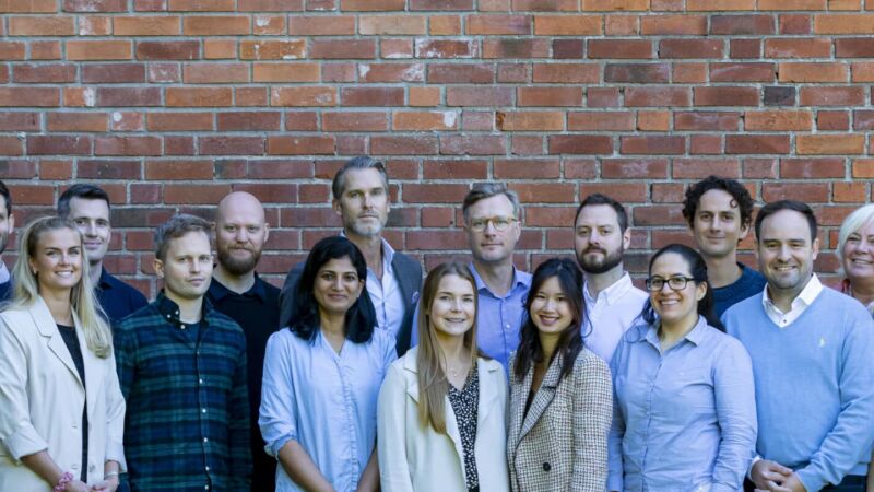 Group picture Pixelgen