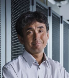 Yutaka_Suzuki_2023_edited