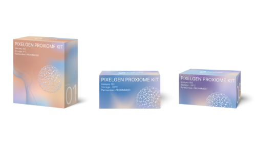 Pixelgen_ProxiomeKit (2)