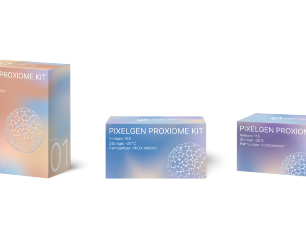 Pixelgen_ProxiomeKit (2)