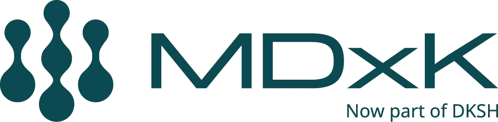 MDxK Logo_updated (1)