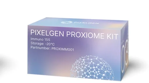 Pixelgen_ProxiomeKit Box no.3