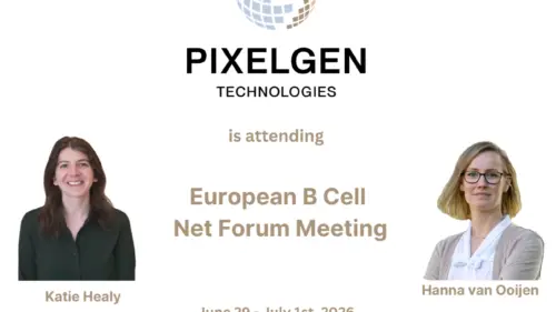 EBC Net forum