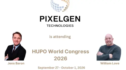 HUPO